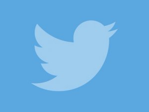 Twitter'a yer işaretleri özelliği eklendi