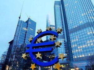 ECB'den ince ayar bekleniyor