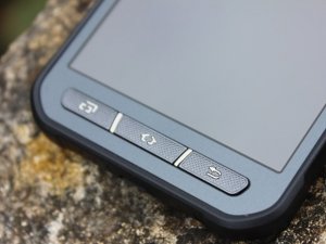 Samsung Xcover 5 veya Galaxy S9 Active geliyor!