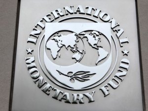 IMF, Trump'ın getireceği gümrük vergilerinden endişeli