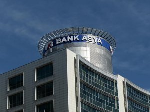 'Bank Asya'dan TMSF'ye 610 milyon TL ödenecek'