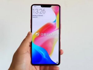 OPPO R15 ve R15 Dream Mirror Edition onaylandı