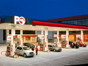 Petrol Ofisi, yüzde 22 hacimle pazarda lider