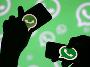 WhatsApp, beğenilen bu özelliğin süresini uzattı