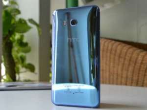 HTC U12 tüm özellikleri ve fiyatı