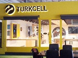 Turkcell temettü planını onayladı