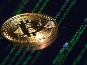 "Bitcoin'in 100 dolara düşme olasılığı daha yüksek"