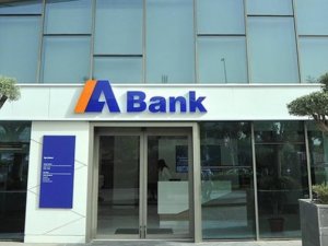 ABank, organik büyümeye odaklandı