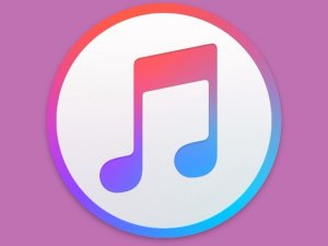 Apple, iTunes LP servisini sonlandırıyor!