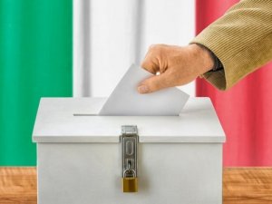 Carsten Hesse: İtalya'da iş dünyası güveni zarar görebilir
