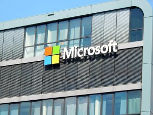 Microsoft'tan 'güncel yazılım' uyarısı