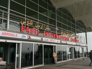 Haydar el-İbadi IKYB havalimanları hakkında açıklama yaptı
