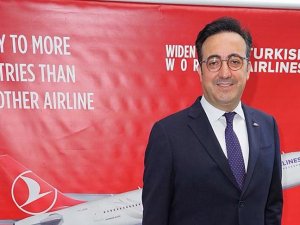 THY'nin Airbus ve Boeing siparişleri kesinleşti