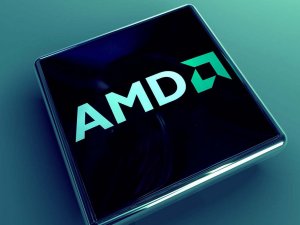 AMD, 2020 planlarını açıkladı!