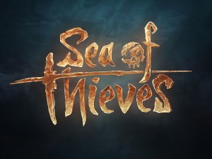 Sea of Thieves'in Beta sürümü herkese açıldı