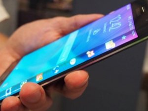 Fibabanka: Telefon satışlarının yüzde 6’sı bizden geçiyor
