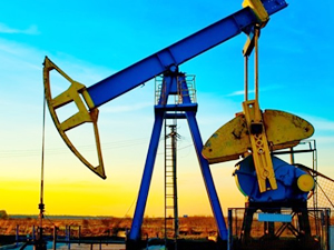 İran, petrol üretimini artırmayı hedefliyor