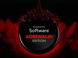 AMD Radeon Software Adrenalin 18.3.2 Beta yayınlandı