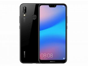 Huawei P20 Lite satışa sunuldu