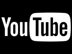 YouTube'un mobil uygulamasına koyu tema geldi!