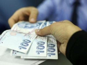 Asgari geçim sınırı 5.458 lira oldu