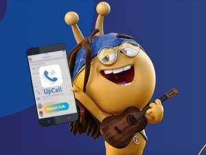 Turkcell'den yeni nesil arama ve rehber uygulaması