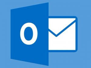 Yeni Outlook tasarımı kullanıma sunuldu