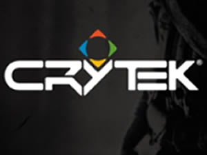 Crytek oyun satarak kurtulmayı planlıyor