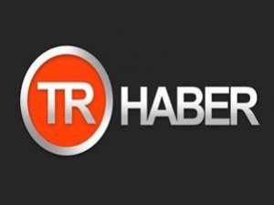 Yeni kurulan TR Haber'in sabah haberlerini Atilla Güner sunacak