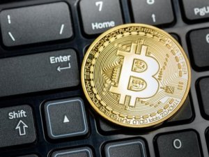 Thomas Lee: Bitcoin madenciliği artık kârlı değil