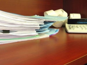 'Vergi bilinci' için 5.3 milyon öğrenciye eğitim