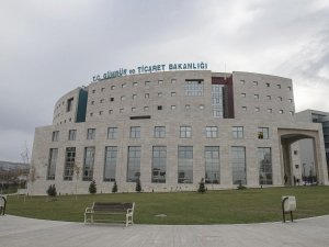 En fazla ceza finansal hizmet sözleşmeleri için kesildi