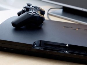 PlayStation 3 sahiplerine geri ödeme yapılacak!
