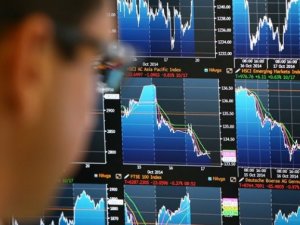 Fed öncesi Facebook ve Venezuela gündemde