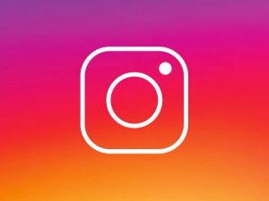 Instagram yeniden paylaşma özelliğini geliyor