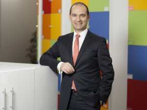 KPMG: Hurda teşviki, bir taşla üç kuş
