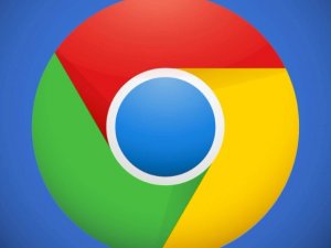 Chrome'a sitelerin sesini susturma özelliği eklendi