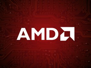 AMD, Ryzen'ın sorunlarını aşmak için operasyon başlattı!