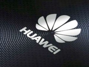 ABD'den Huawei'ye satış ambargosu!