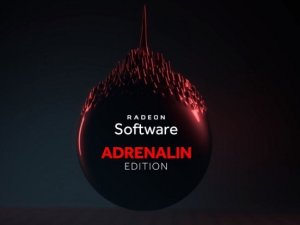AMD Project ReSX oyunları şahlandıracak