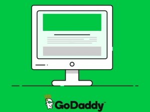 GoDaddy, KDV için kullanıcılarını uyardı