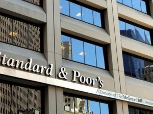 S&P, Fed'den bu yıl 4 faiz artışı bekliyor