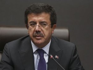 Nihat Zeybekci: Elektrikli otomobillerde önemli yatırımlara imza atacağız