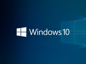 Windows 10 için yeni güncelleme yayınlandı