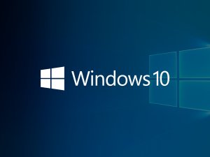 Windows 10 için yeni güncelleme yayınlandı