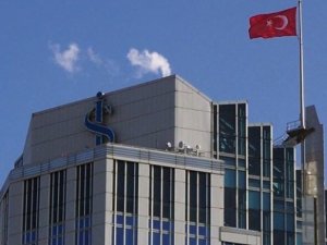 İş Bankası'ndan Londra ve Çin'e inovasyon merkezi