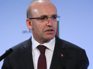 Mehmet Şimşek: Sıkıntılar en çok kura yansıyor