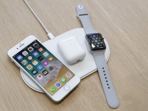 AirPower ne zaman satışa sunulacak?