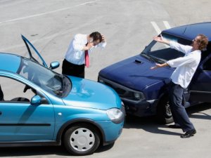 Sigorta şirketleri günde 112 milyon lira ödedi