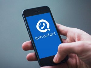 GetContact nedir, ne işe yarar?